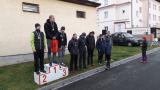 gal/2017/25_Lazenska osmicka/_thb_20171118_130029.jpg